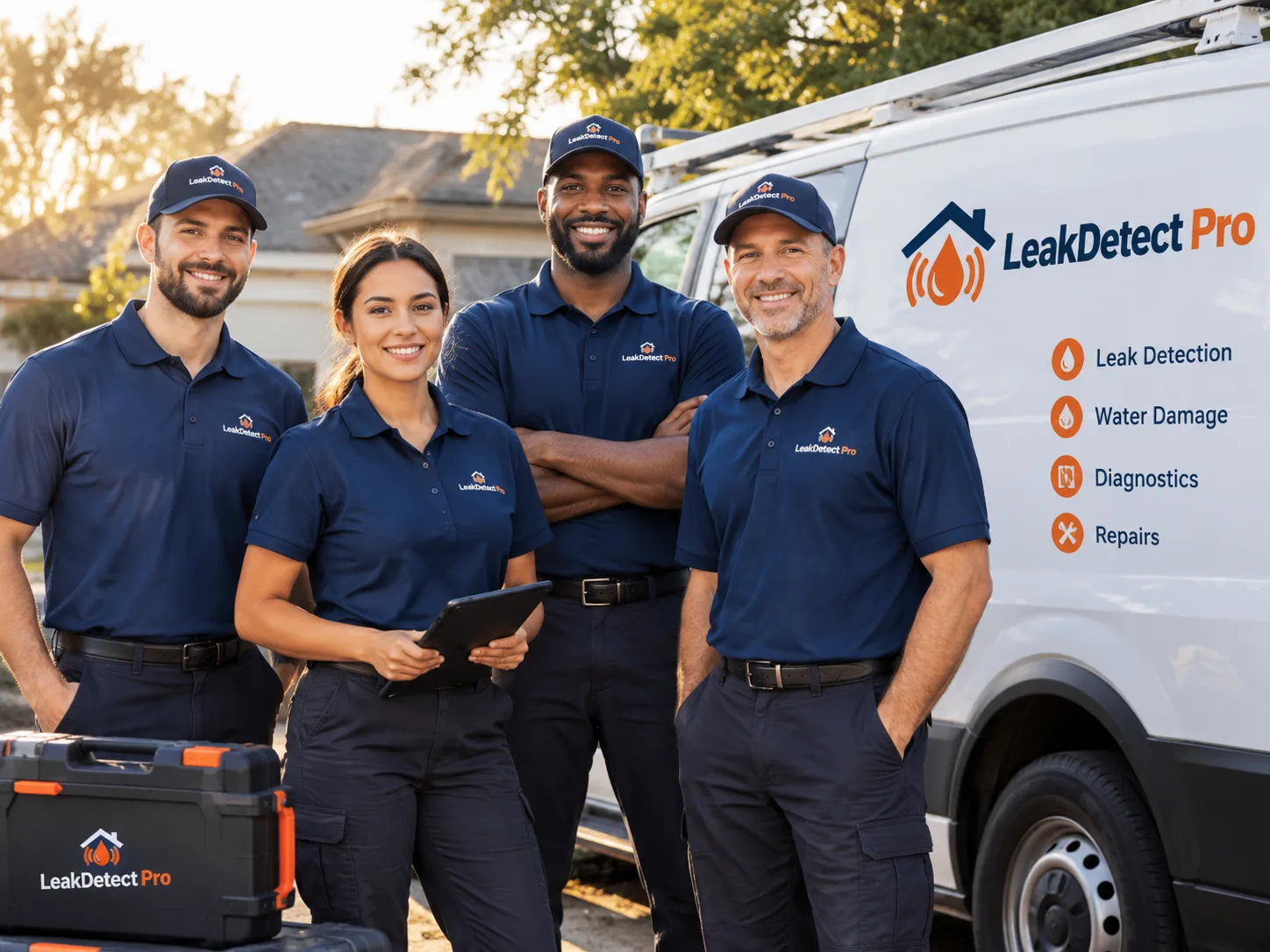 Roof Repair company in Igo, CA